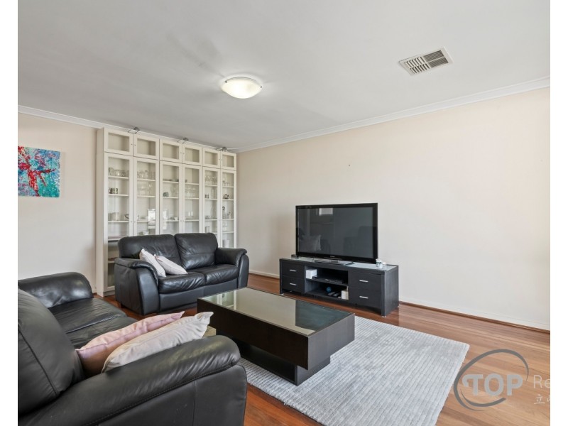 21 Yeeda Street, Riverton WA 6148