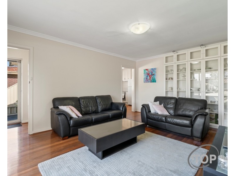 21 Yeeda Street, Riverton WA 6148