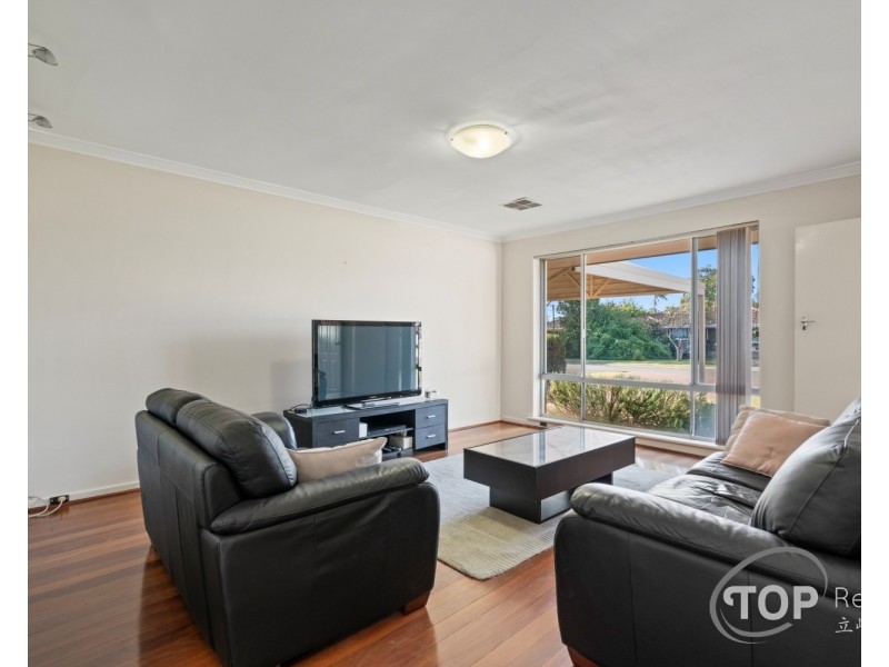 21 Yeeda Street, Riverton WA 6148