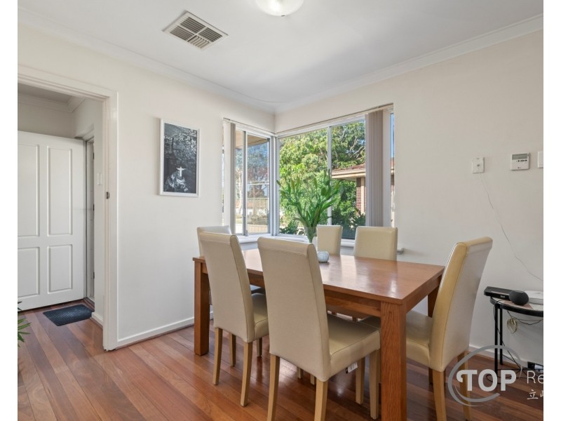 21 Yeeda Street, Riverton WA 6148