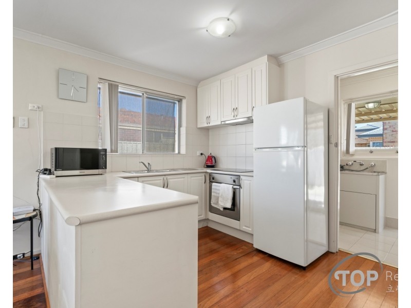 21 Yeeda Street, Riverton WA 6148