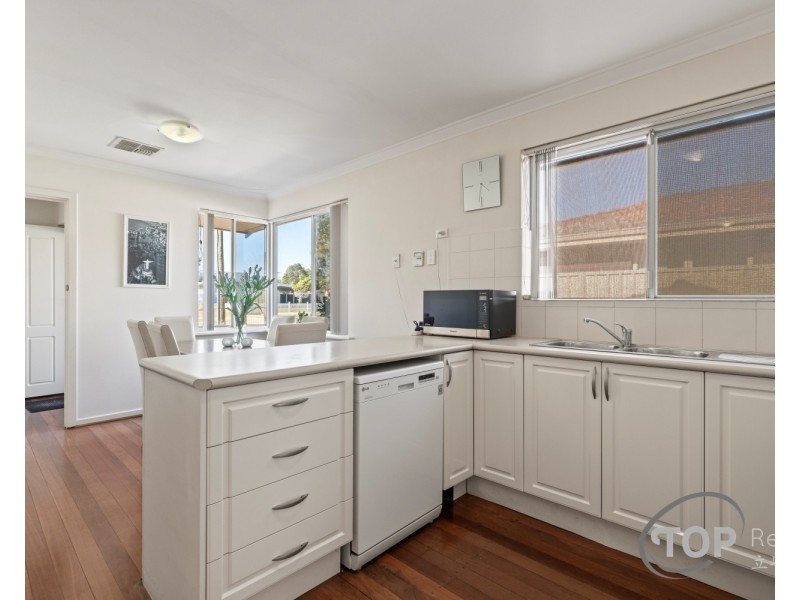 21 Yeeda Street, Riverton WA 6148