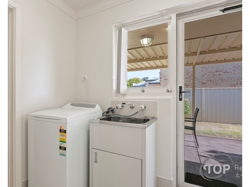 21 Yeeda Street, Riverton WA 6148