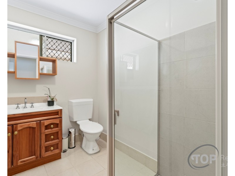 21 Yeeda Street, Riverton WA 6148