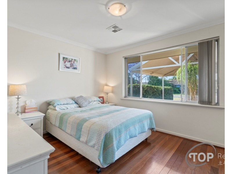 21 Yeeda Street, Riverton WA 6148