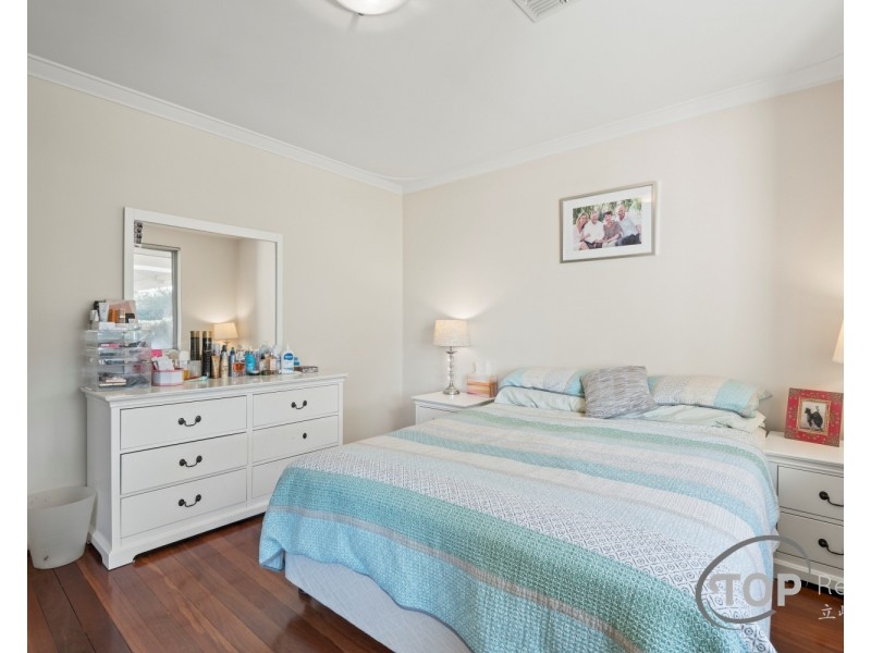 21 Yeeda Street, Riverton WA 6148