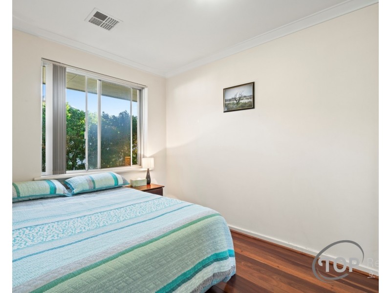 21 Yeeda Street, Riverton WA 6148