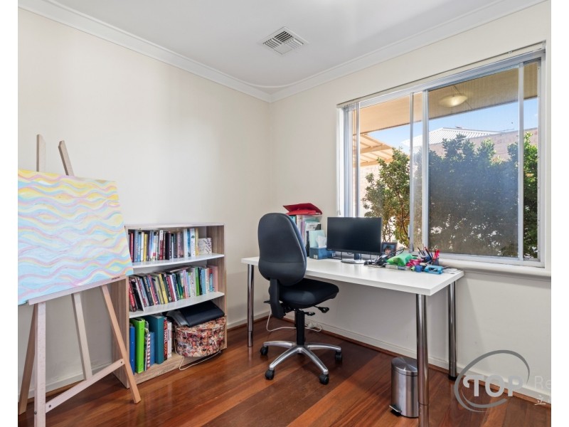 21 Yeeda Street, Riverton WA 6148