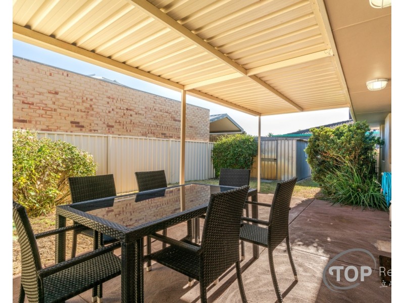 21 Yeeda Street, Riverton WA 6148