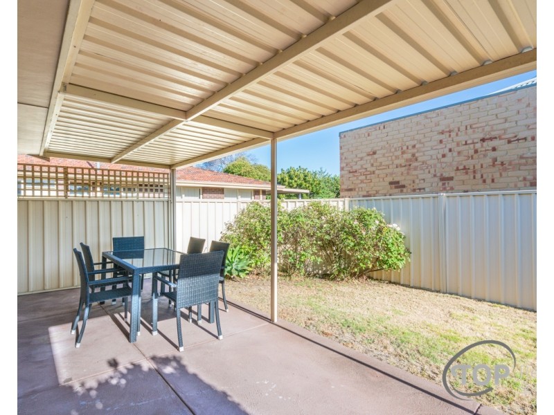 21 Yeeda Street, Riverton WA 6148
