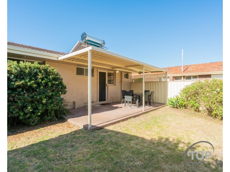 21 Yeeda Street, Riverton WA 6148