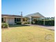 21 Yeeda Street, Riverton WA 6148