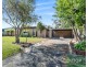 36 Rhonda Avenue, Willetton WA 6155