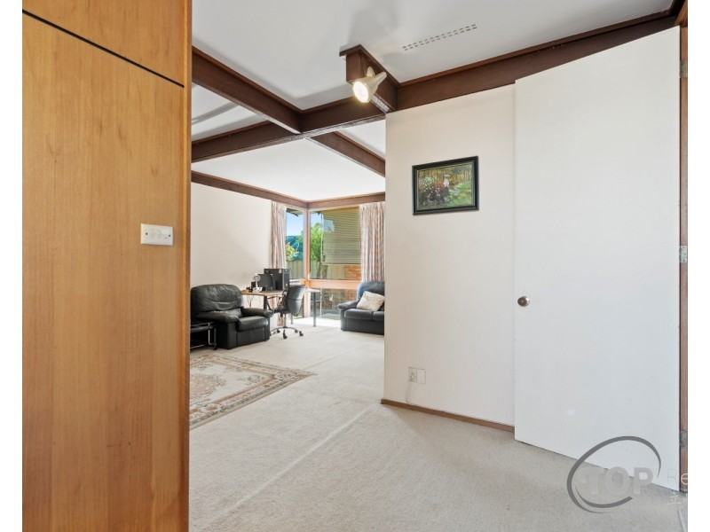 36 Rhonda Avenue, Willetton WA 6155