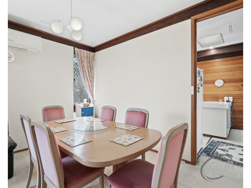 36 Rhonda Avenue, Willetton WA 6155
