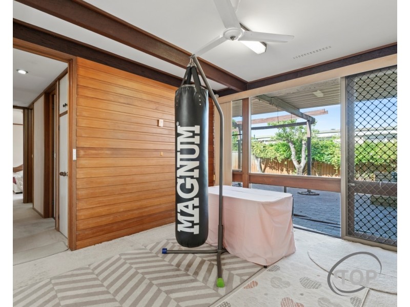 36 Rhonda Avenue, Willetton WA 6155