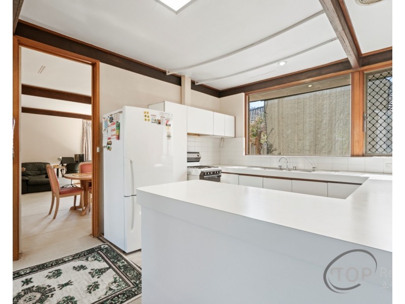 36 Rhonda Avenue, Willetton WA 6155
