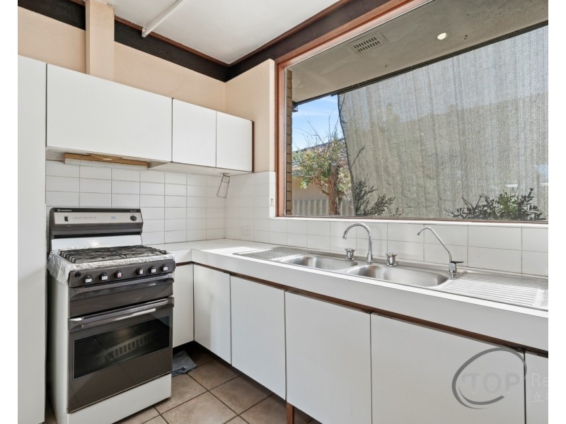 36 Rhonda Avenue, Willetton WA 6155