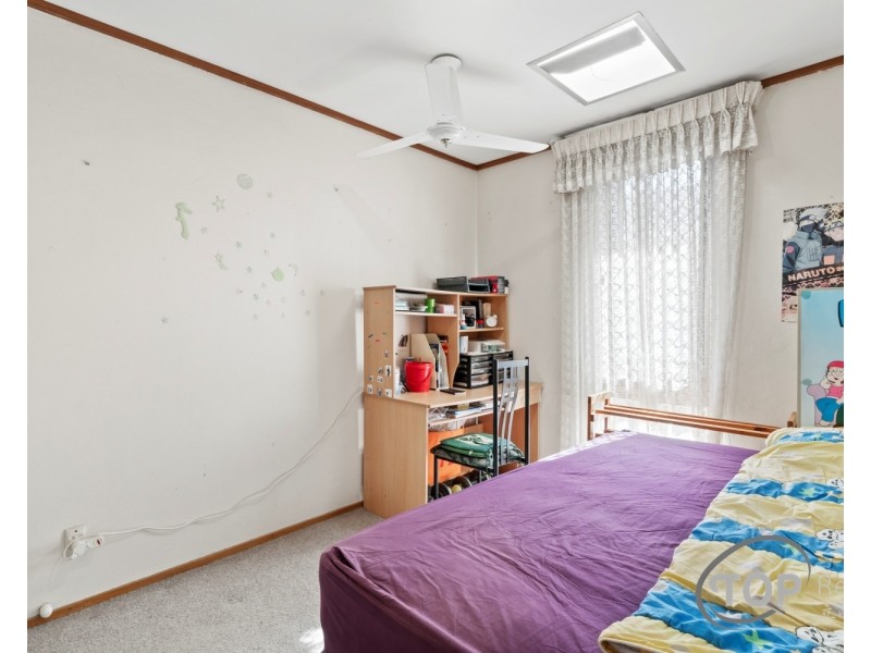 36 Rhonda Avenue, Willetton WA 6155