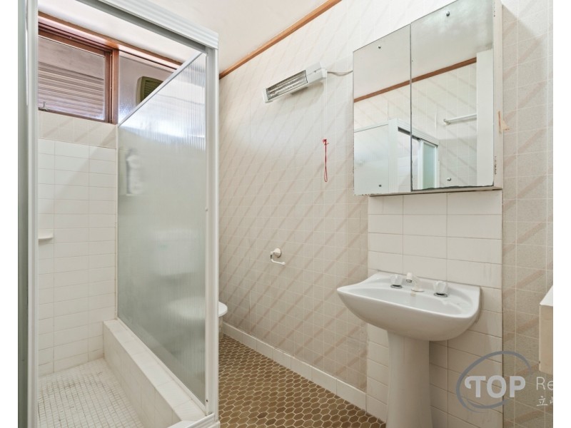 36 Rhonda Avenue, Willetton WA 6155