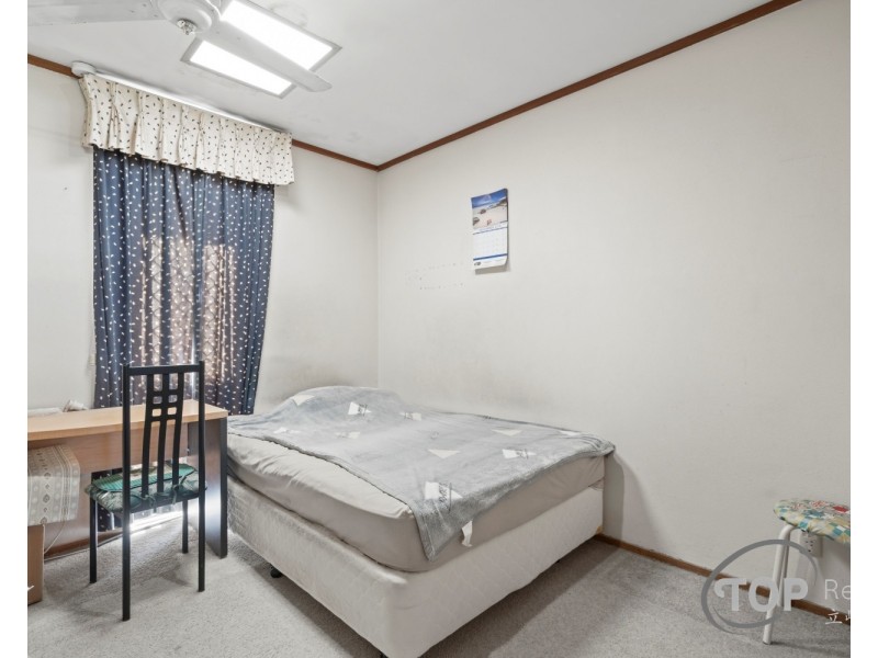 36 Rhonda Avenue, Willetton WA 6155