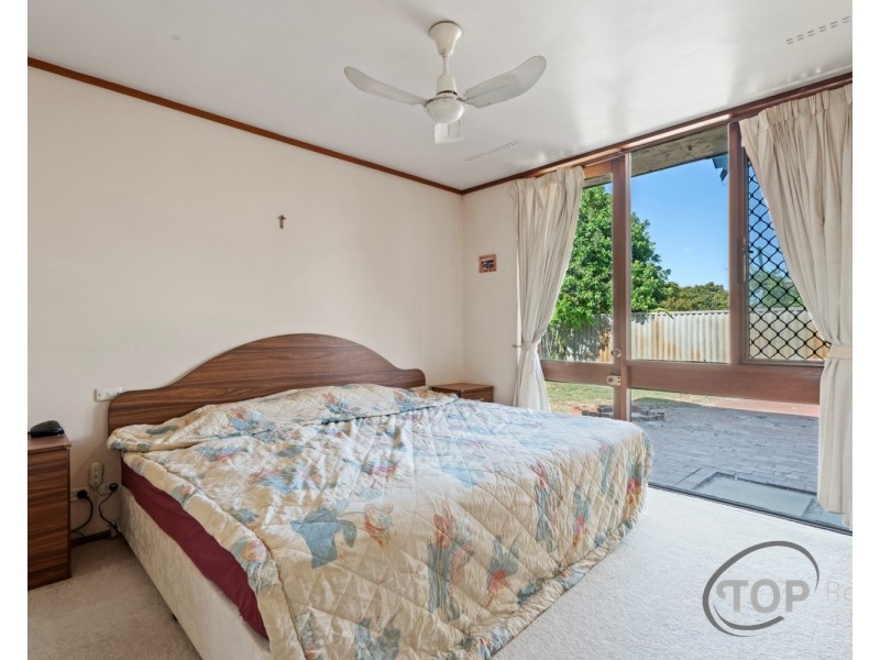 36 Rhonda Avenue, Willetton WA 6155