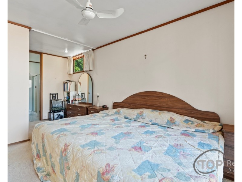 36 Rhonda Avenue, Willetton WA 6155