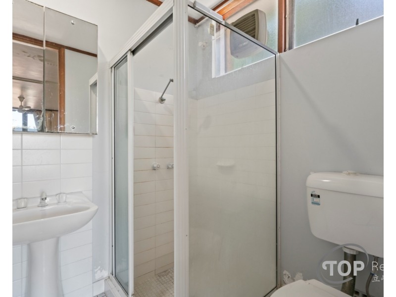 36 Rhonda Avenue, Willetton WA 6155