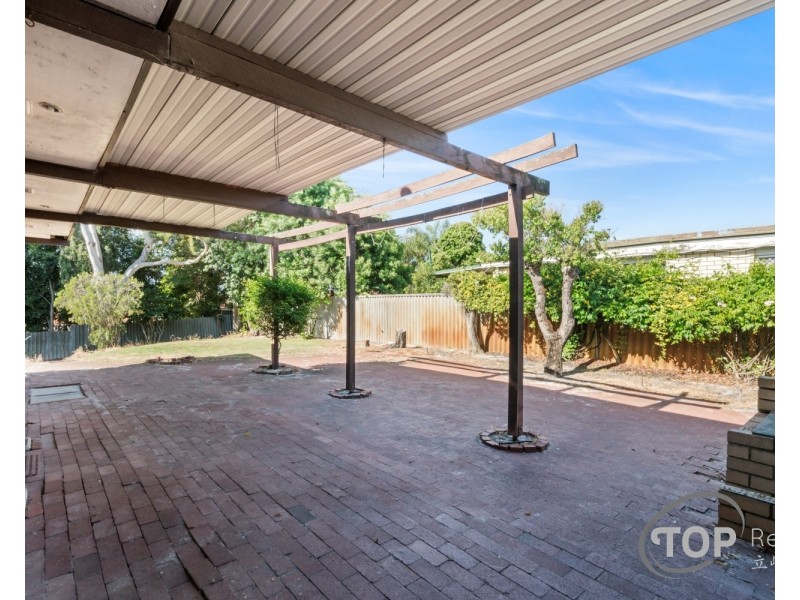 36 Rhonda Avenue, Willetton WA 6155