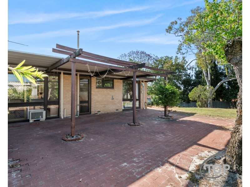 36 Rhonda Avenue, Willetton WA 6155