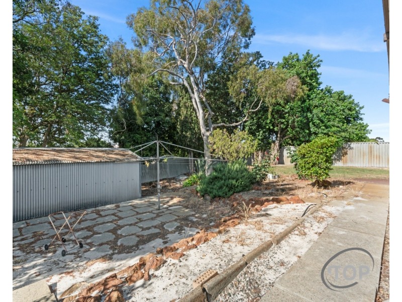 36 Rhonda Avenue, Willetton WA 6155