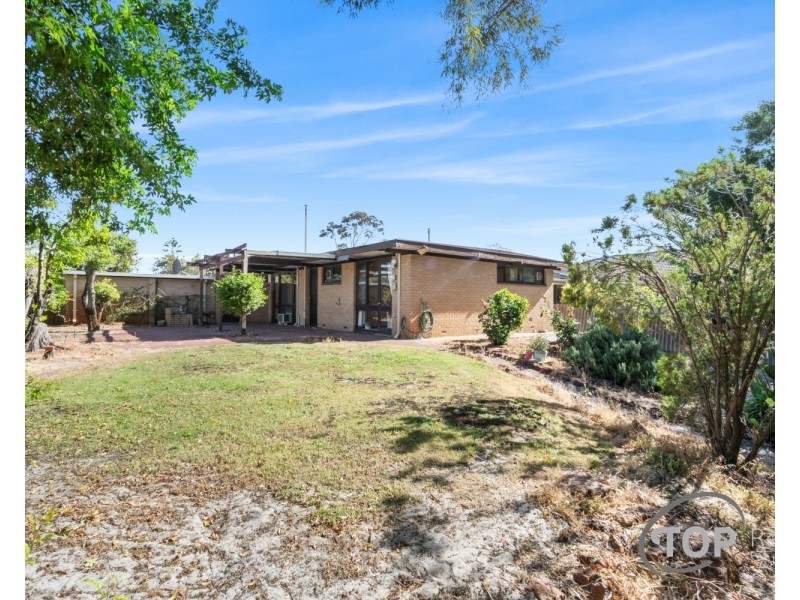36 Rhonda Avenue, Willetton WA 6155
