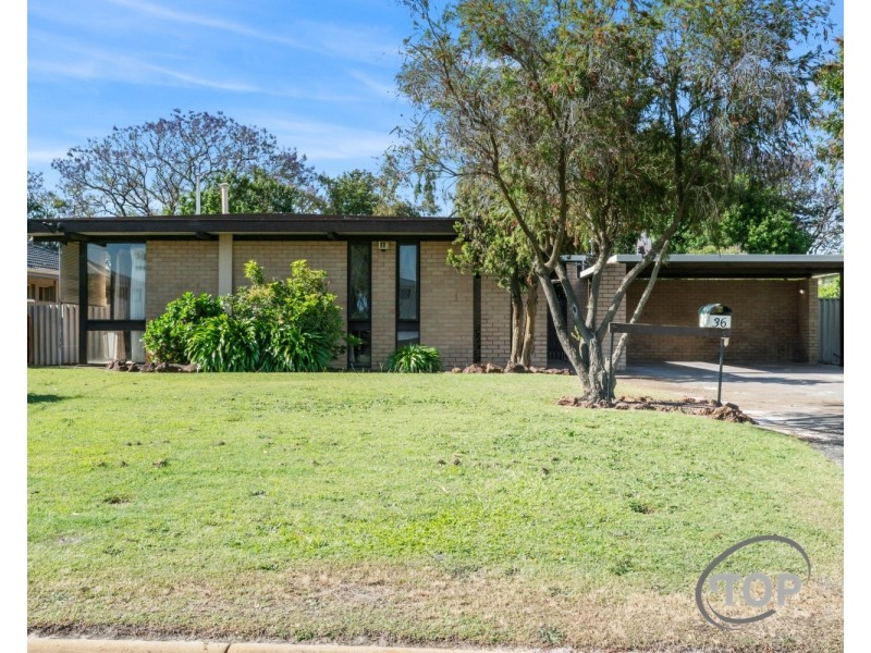 36 Rhonda Avenue, Willetton WA 6155