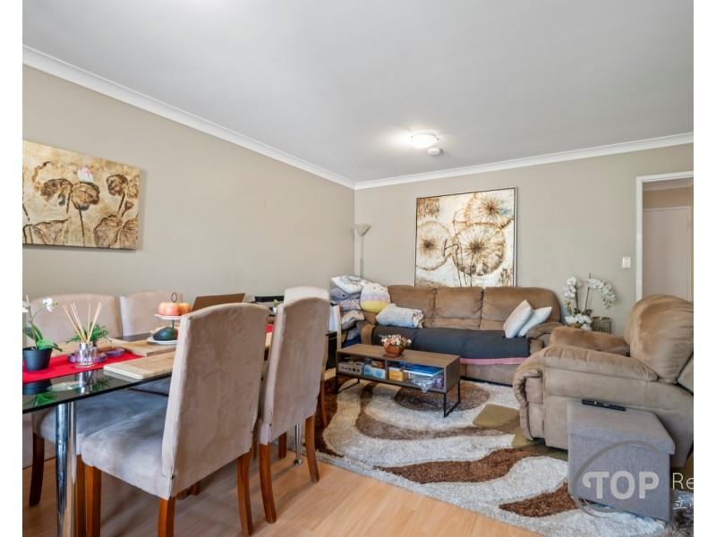 14B Kielman Road, Willetton WA 6155