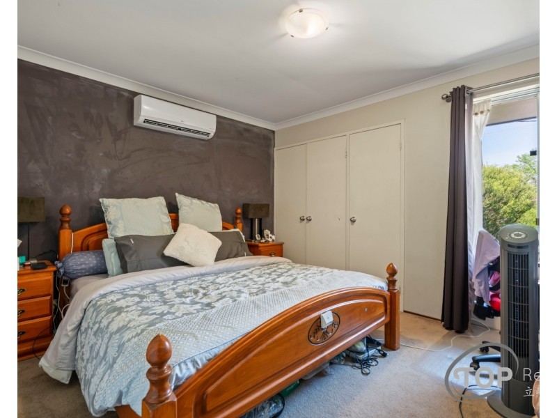 14B Kielman Road, Willetton WA 6155