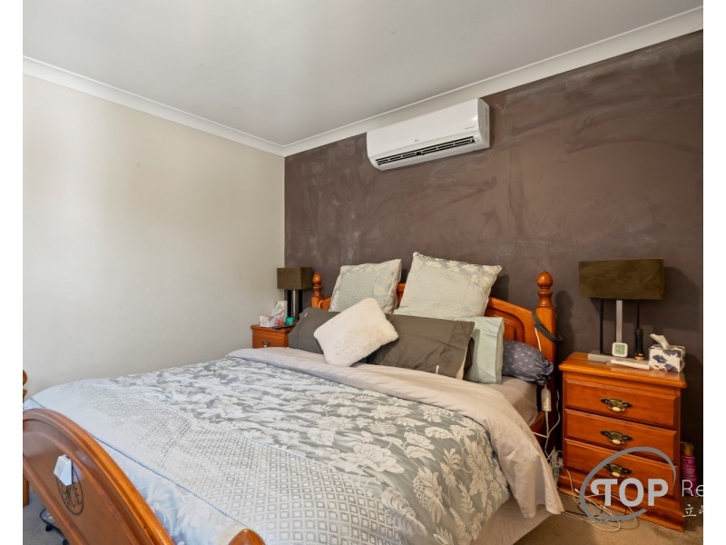 14B Kielman Road, Willetton WA 6155