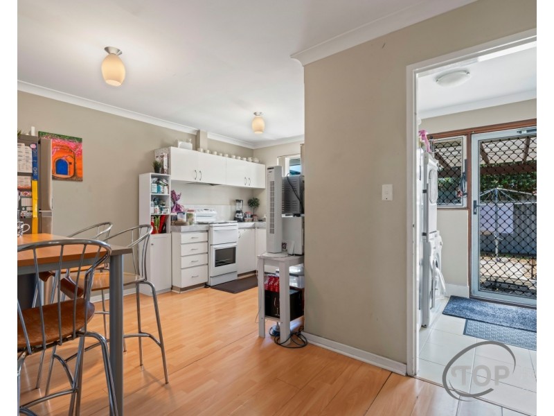 14B Kielman Road, Willetton WA 6155