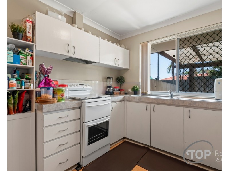14B Kielman Road, Willetton WA 6155