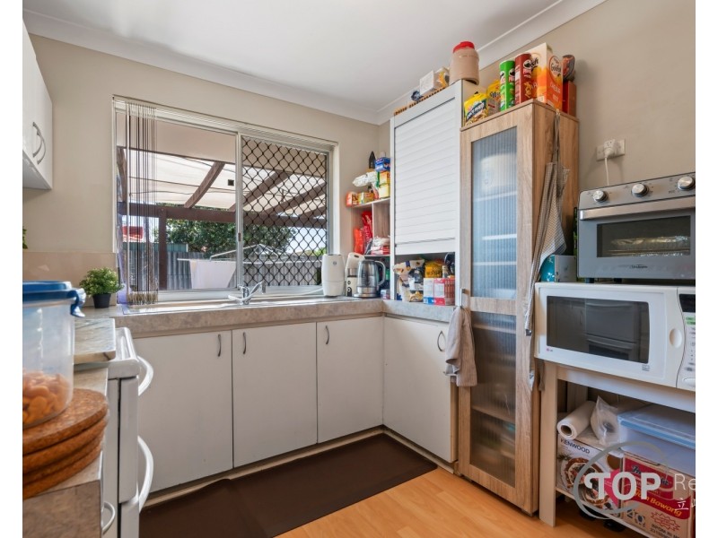 14B Kielman Road, Willetton WA 6155