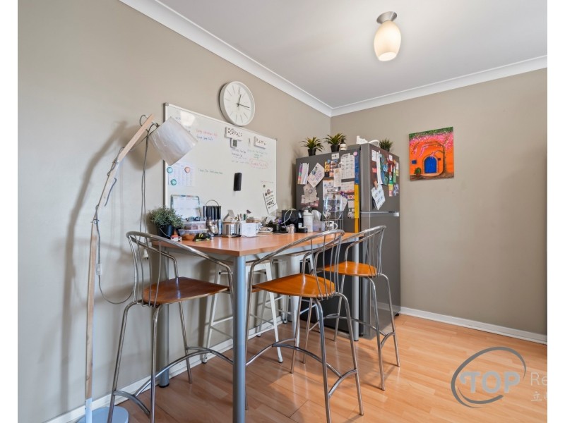 14B Kielman Road, Willetton WA 6155