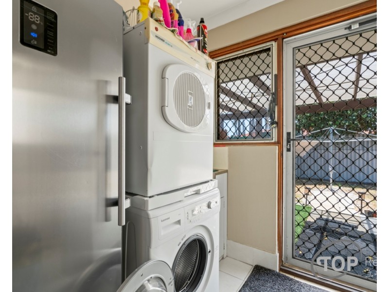 14B Kielman Road, Willetton WA 6155