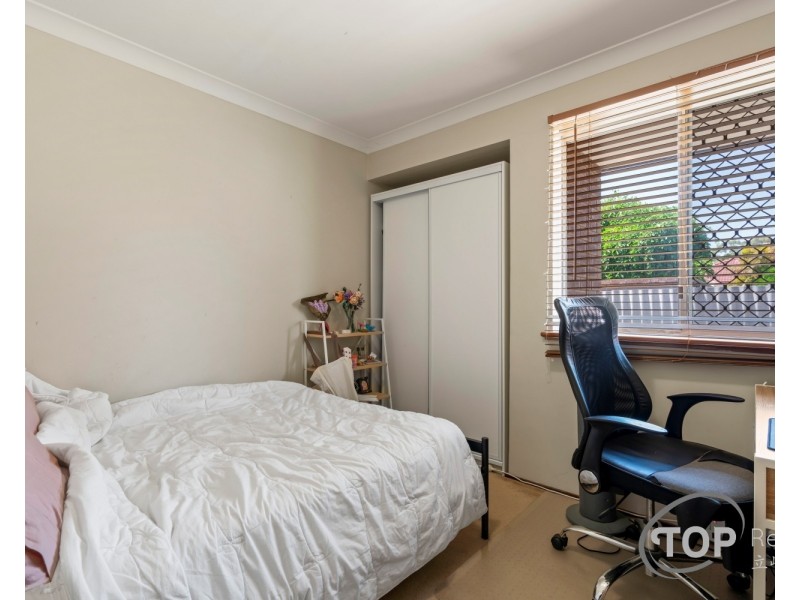 14B Kielman Road, Willetton WA 6155