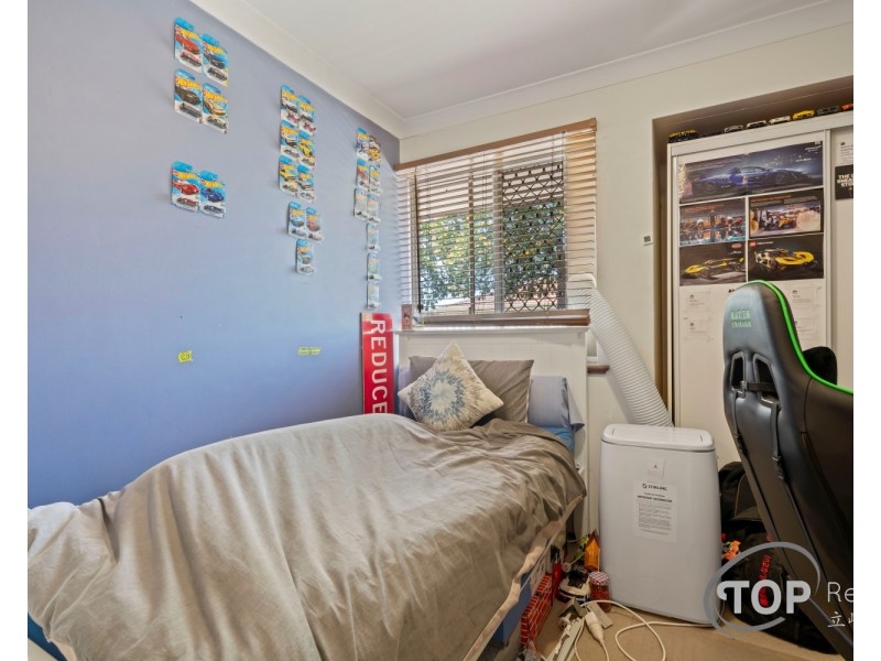 14B Kielman Road, Willetton WA 6155