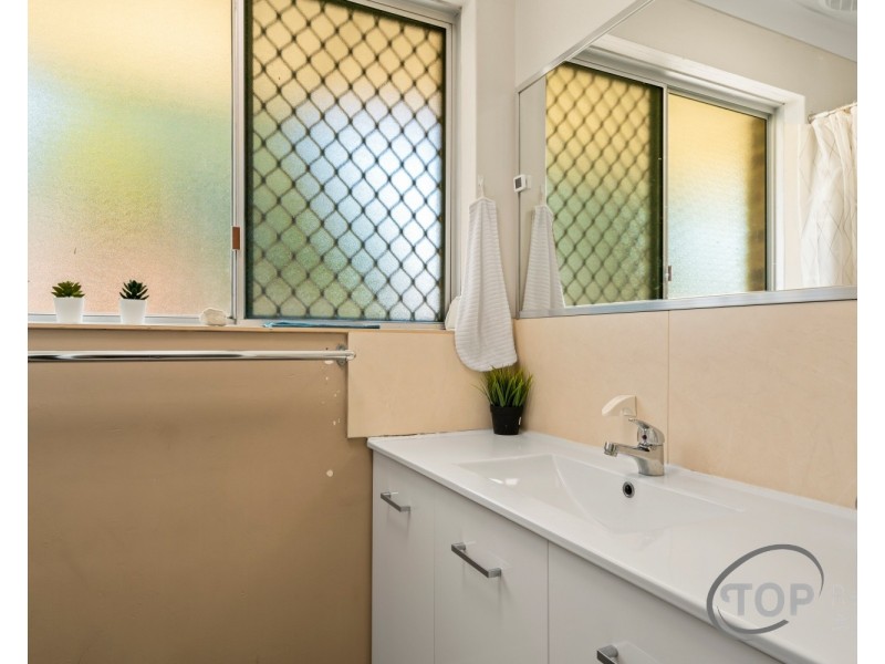 14B Kielman Road, Willetton WA 6155