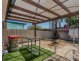 14B Kielman Road, Willetton WA 6155