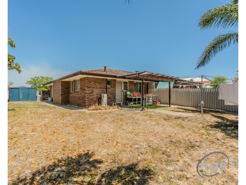 14B Kielman Road, Willetton WA 6155