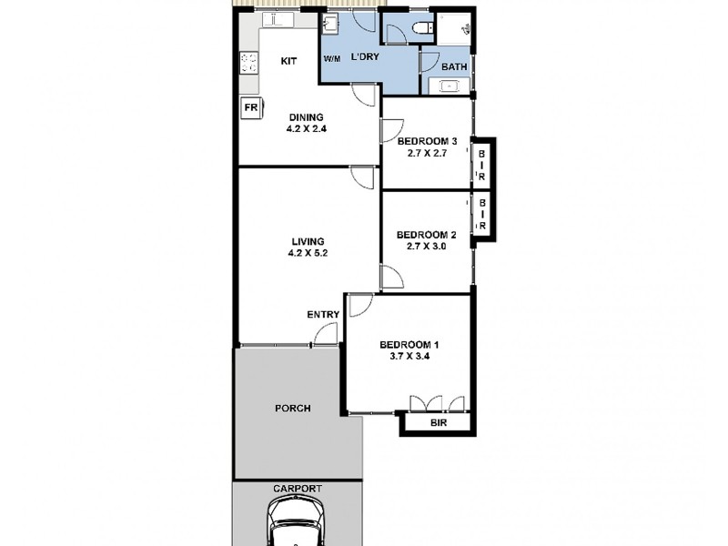 14B Kielman Road, Willetton WA 6155