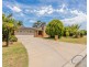 3 Warwick Place, Willetton WA 6155