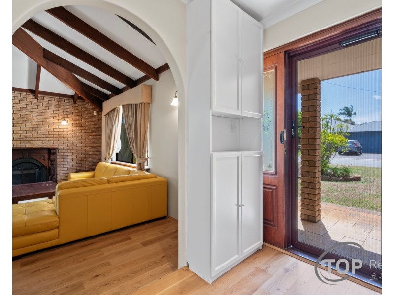3 Warwick Place, Willetton WA 6155