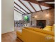 3 Warwick Place, Willetton WA 6155
